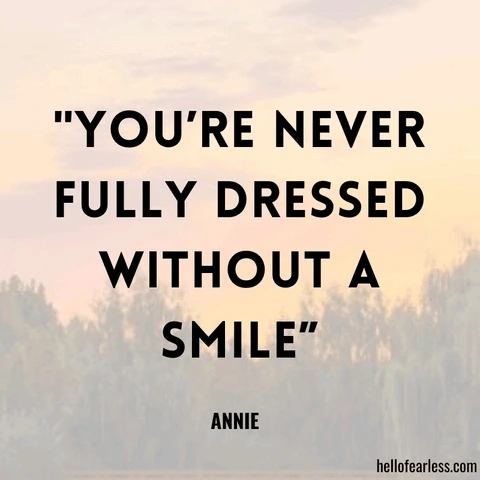 GIF uploaded by Bryan