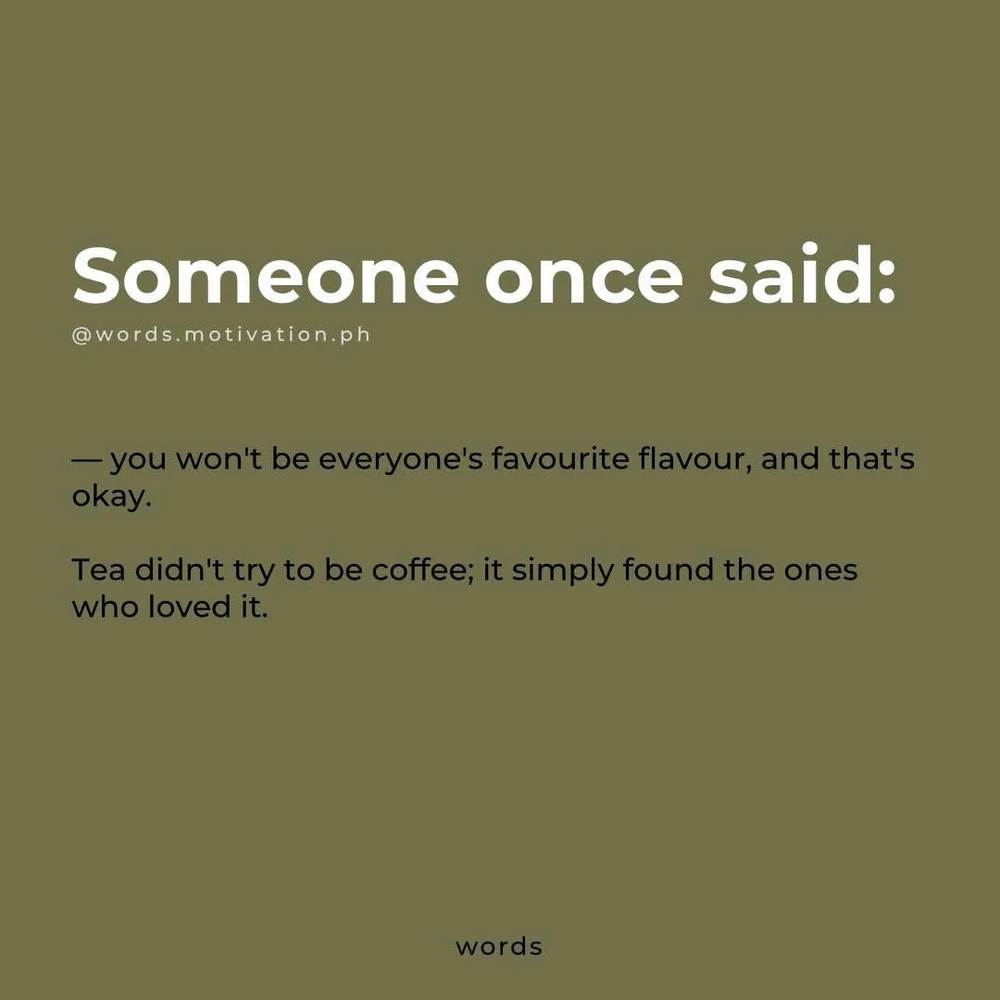 GIF uploaded by Jaylee