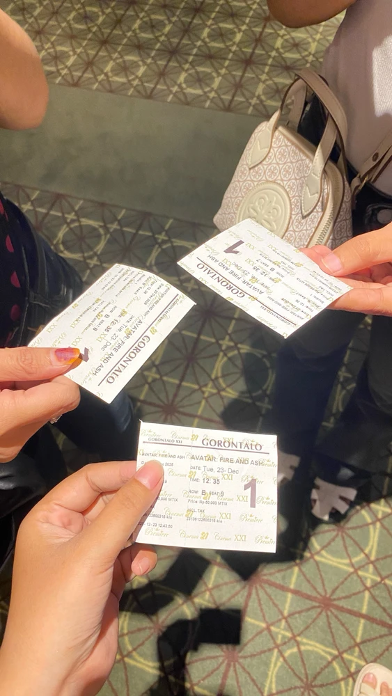 Image uploaded by Amanda