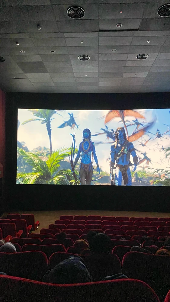 Image uploaded by Amanda