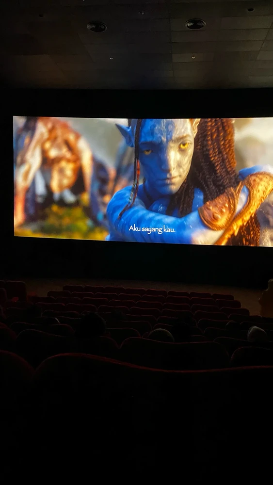 Image uploaded by Amanda