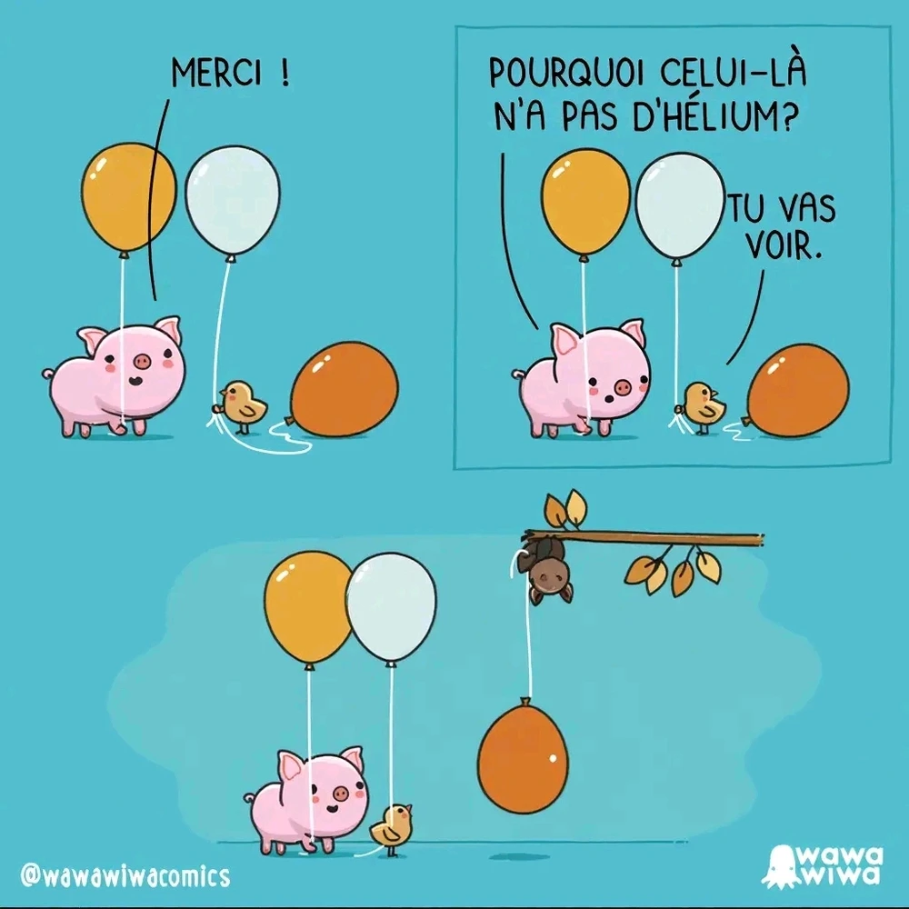 GIF ajouté par Stef