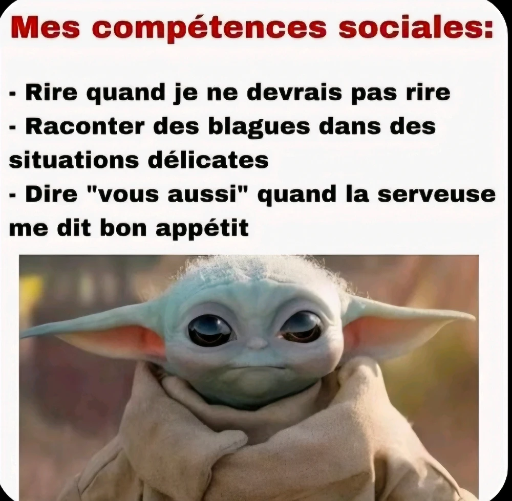 GIF ajouté par Edouard