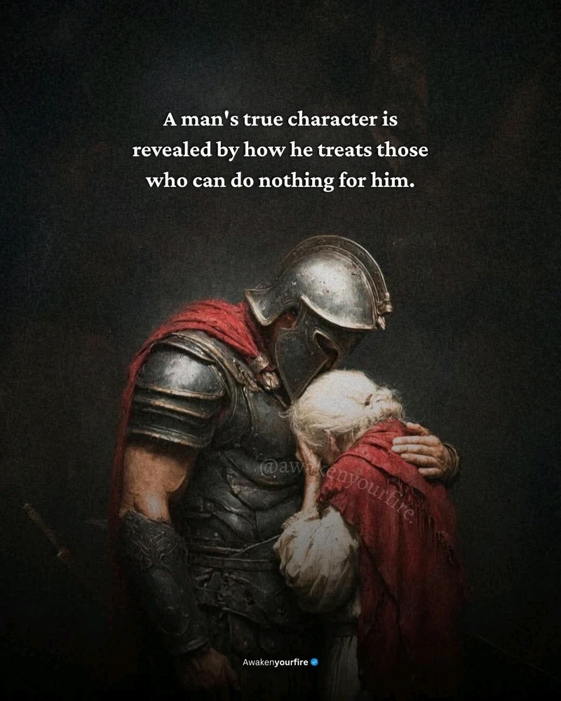 GIF uploaded by Josef