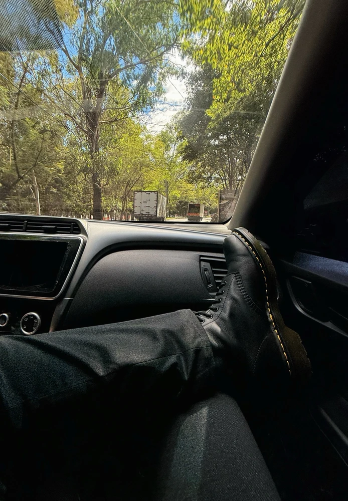 GIF subido por Jorge De Leon