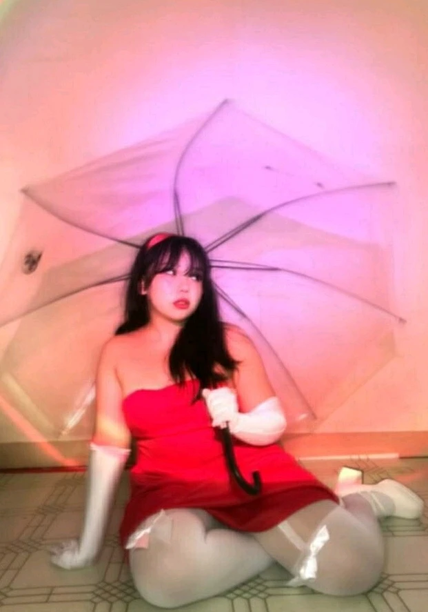 Image uploaded by Robin