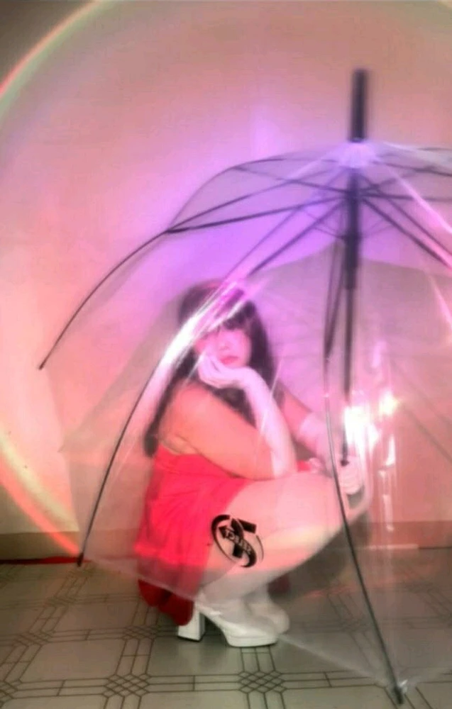 Image uploaded by Robin