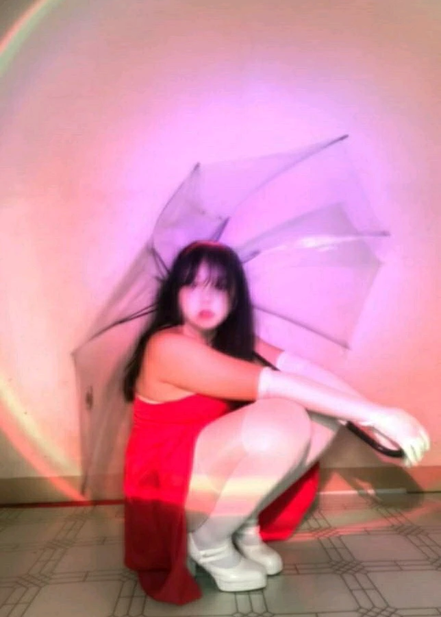 Image uploaded by Robin