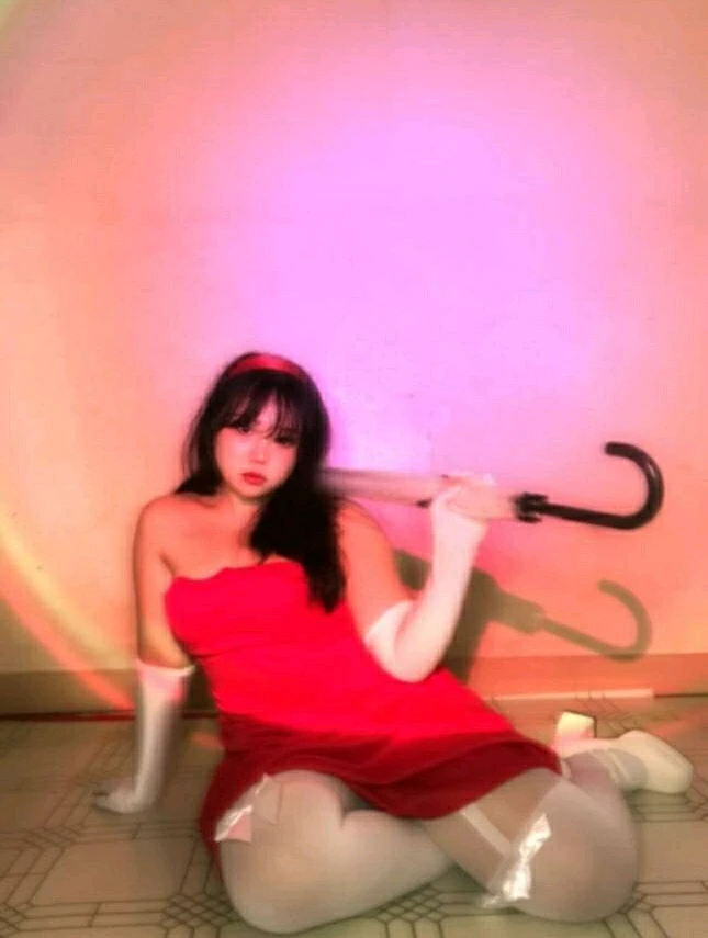 Image uploaded by Robin