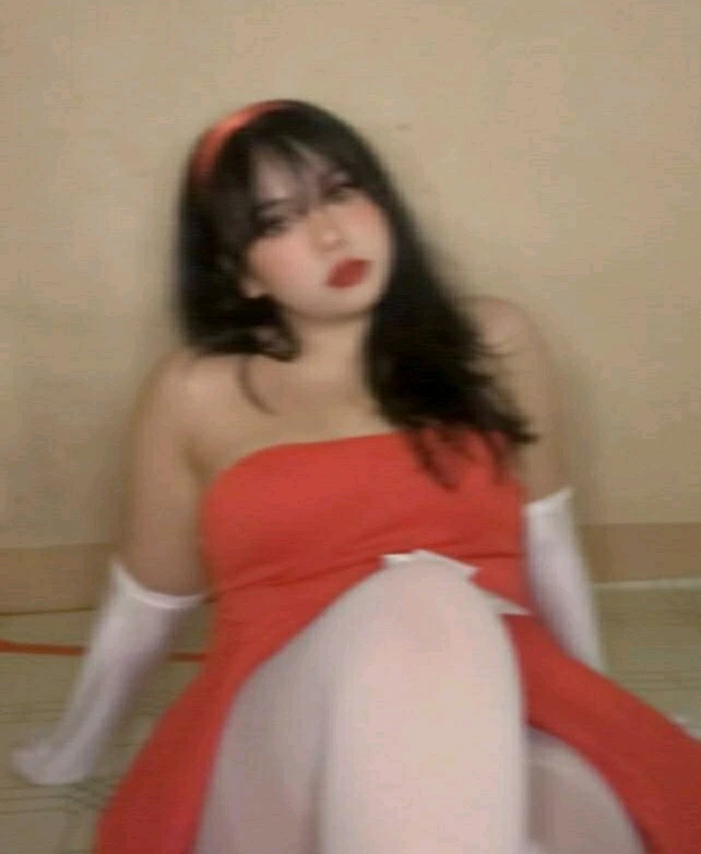 Image uploaded by Robin