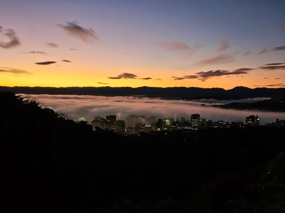 GIF uploaded by Brandon