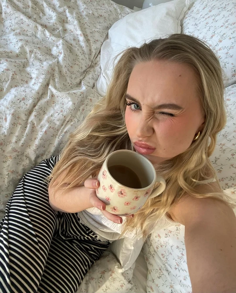 Image uploaded by Anna