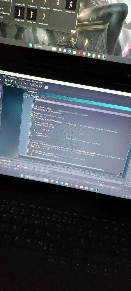 GIF hochgeladen von Steven