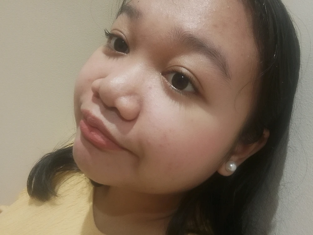 Image uploaded by Danaya