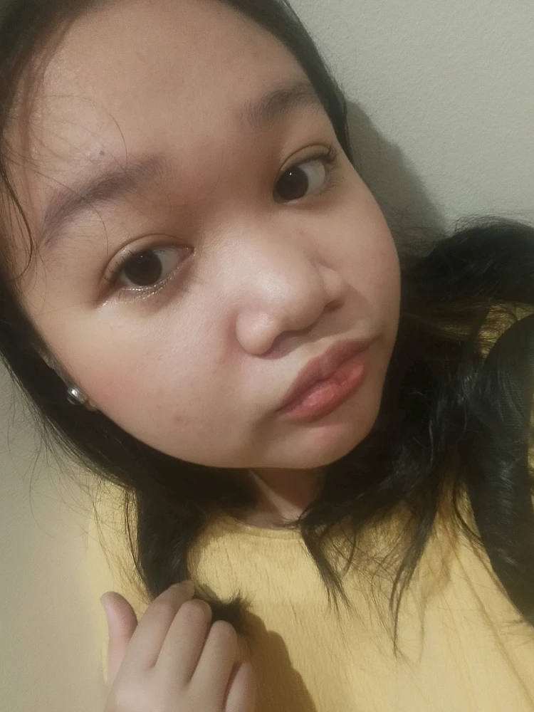 Image uploaded by Danaya