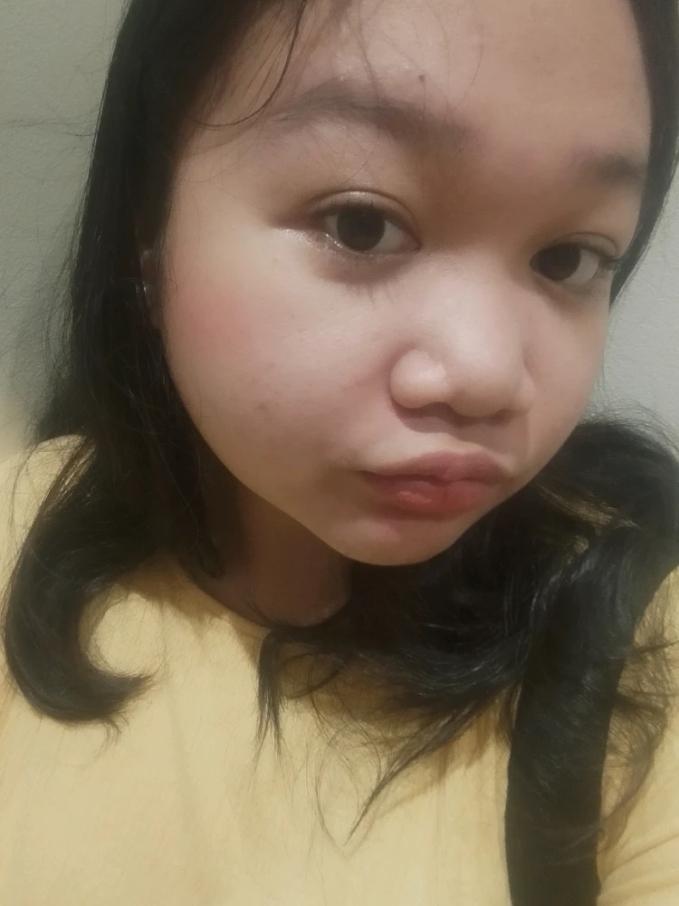 Image uploaded by Danaya