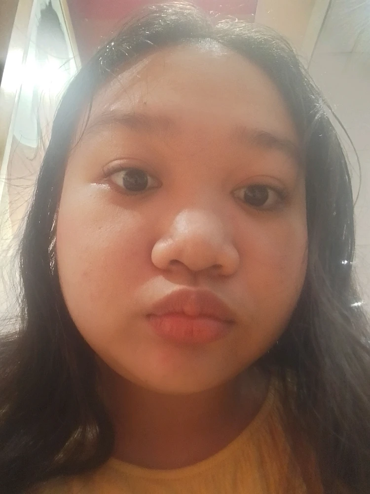 Image uploaded by Danaya