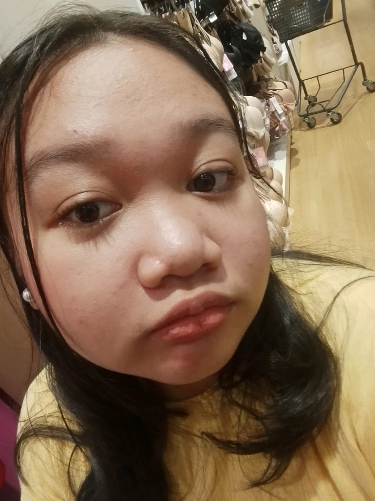 Image uploaded by Danaya