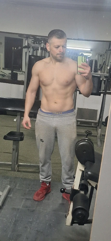 GIF uploaded by Нено