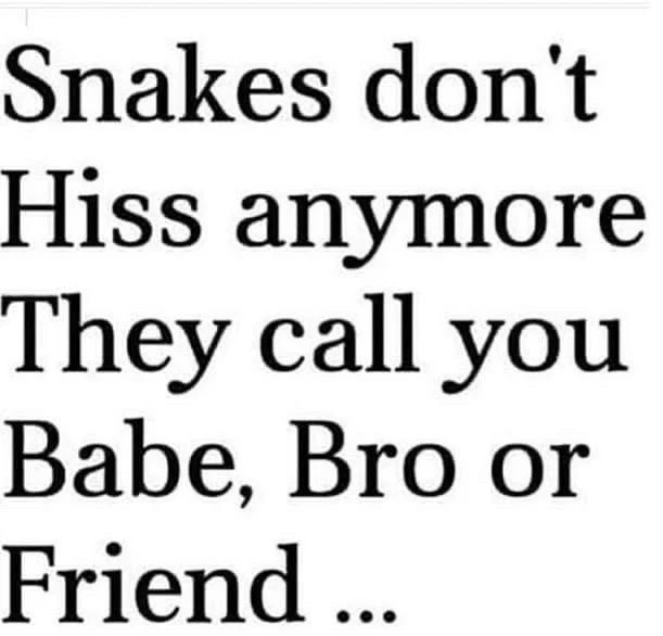 GIF uploaded by Laroy