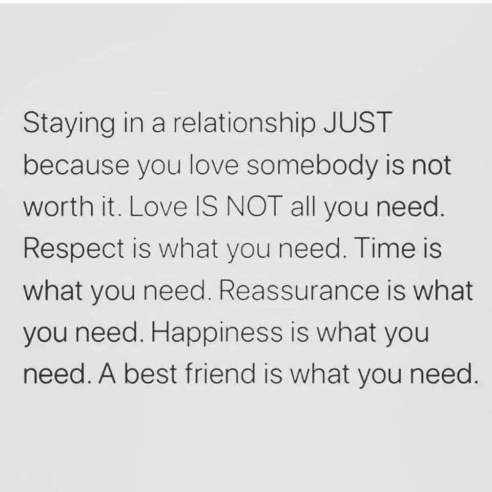 GIF uploaded by Laroy