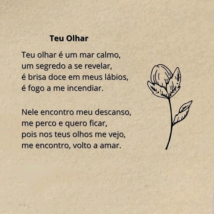 GIF enviado por Geraldo