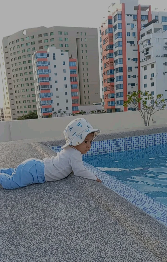 GIF subido por Andrés