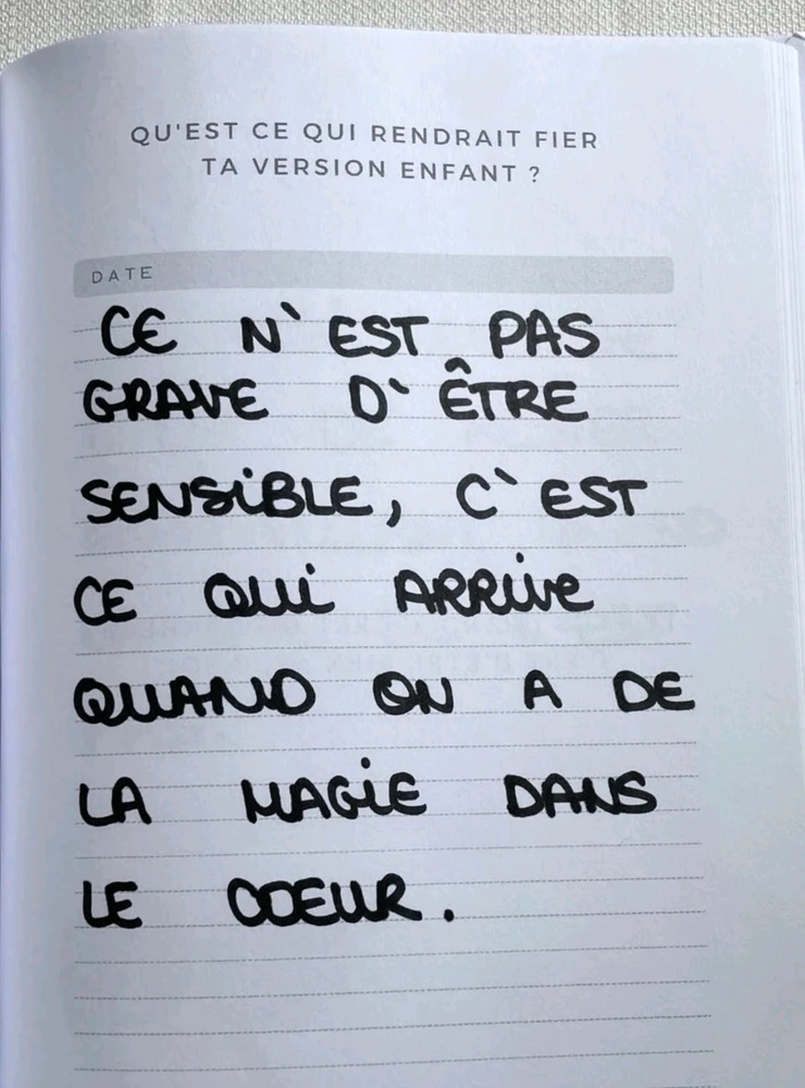 GIF ajouté par Edouard