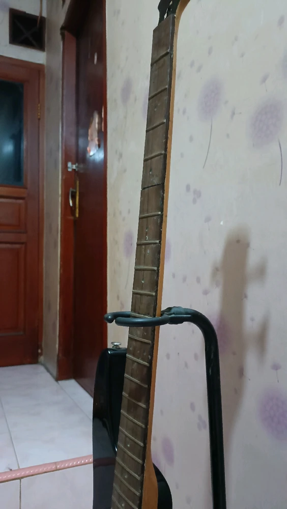 Gambar diunggah oleh Reza