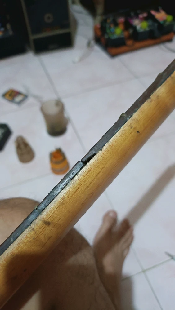 Gambar diunggah oleh Reza