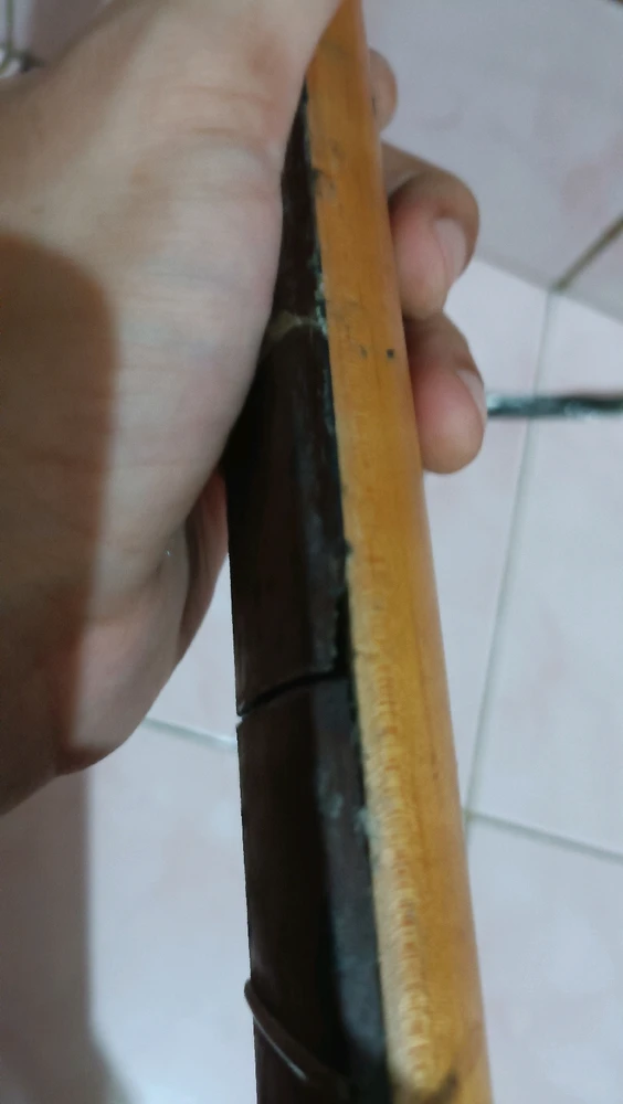 Gambar diunggah oleh Reza
