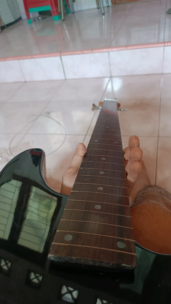 Gambar diunggah oleh Reza
