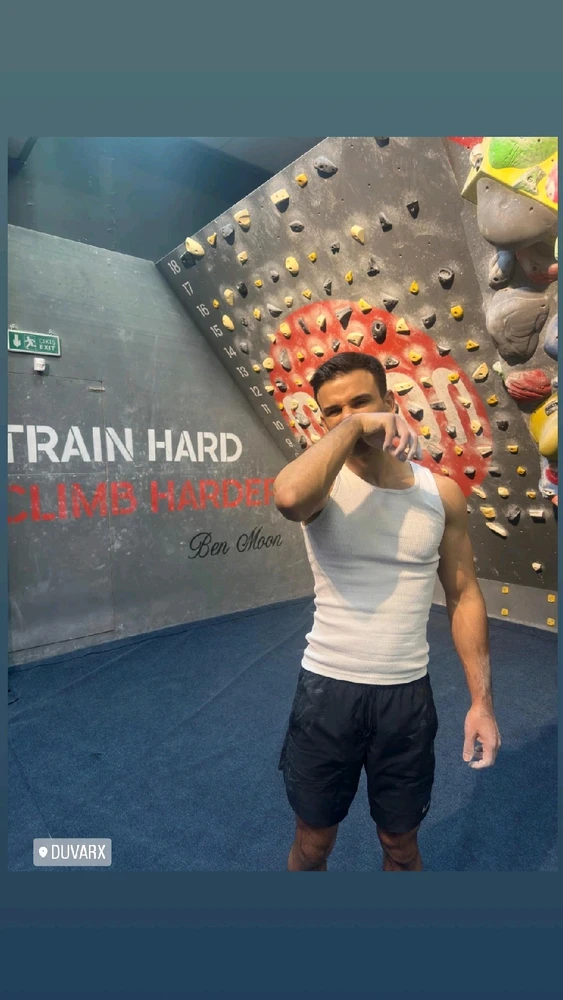 Eren tarafından yüklenen GIF