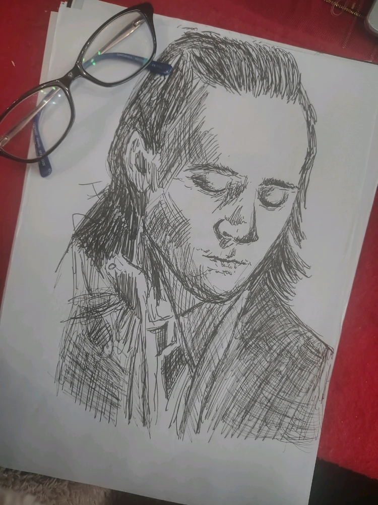 GIF uploaded by Mika