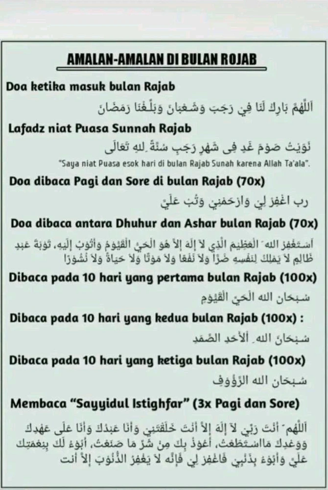 GIF diunggah oleh Aqif