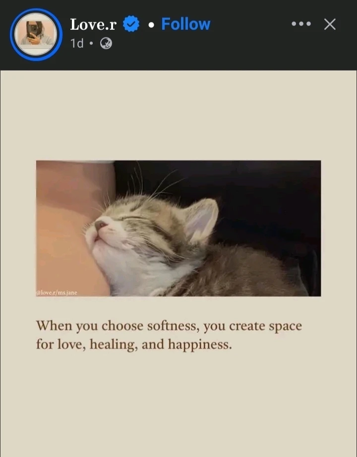 GIF uploaded by Sessile