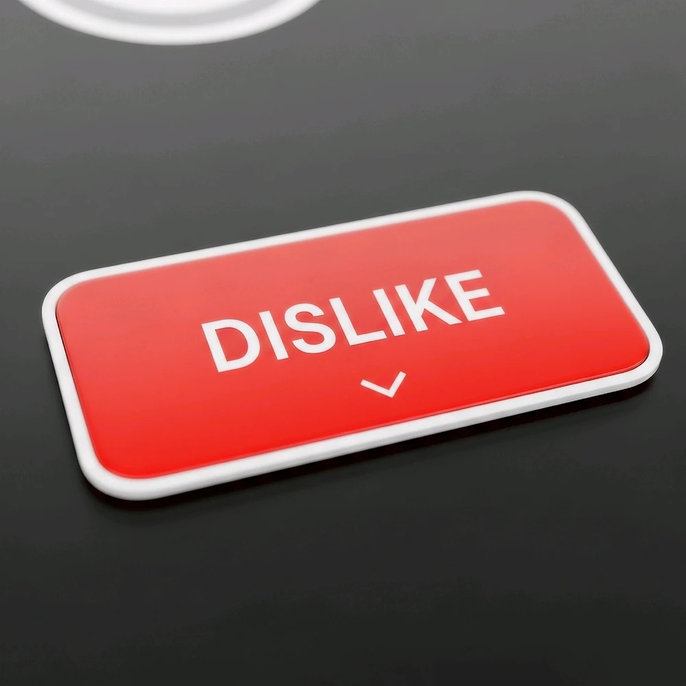 GIF uploaded by Matt