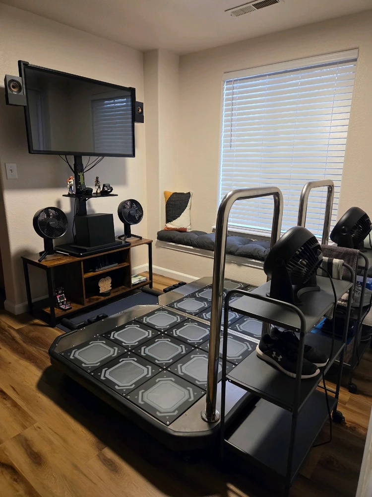 Image uploaded by GT