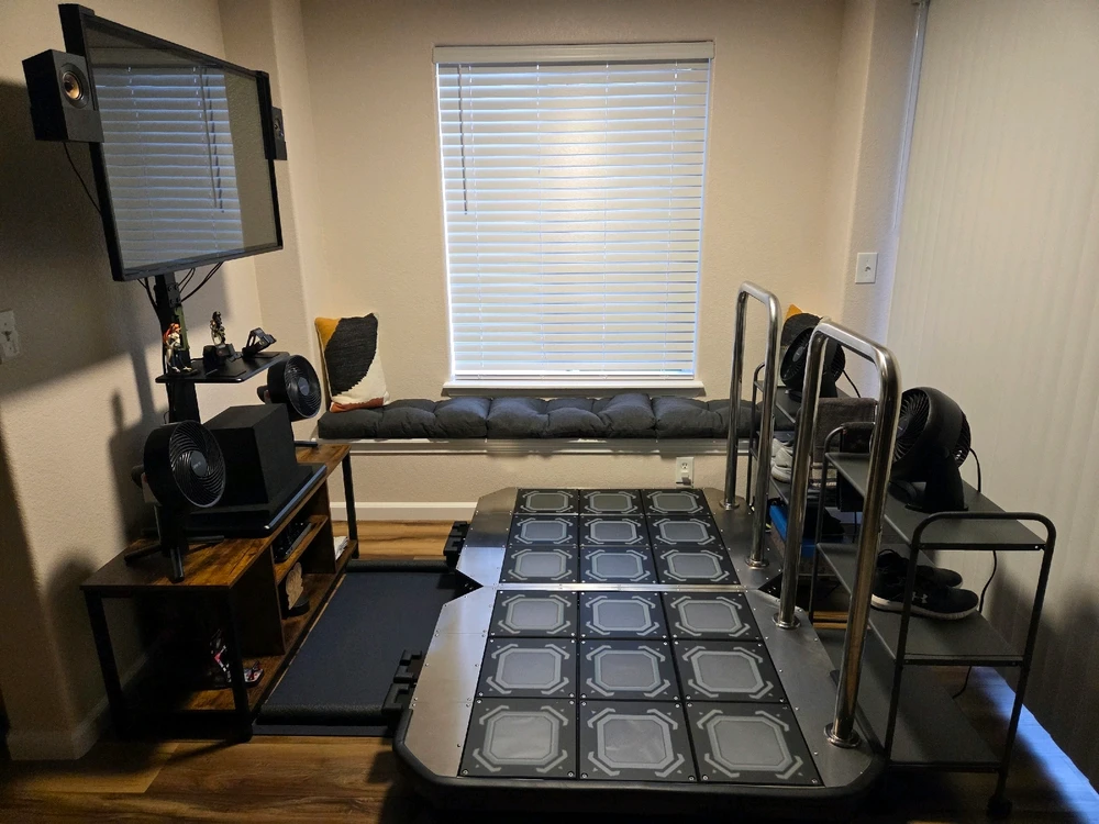 Image uploaded by GT