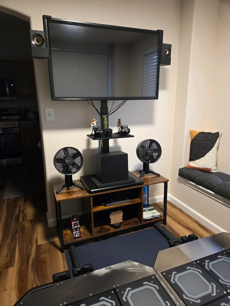 Image uploaded by GT