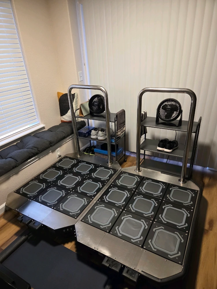 Image uploaded by GT