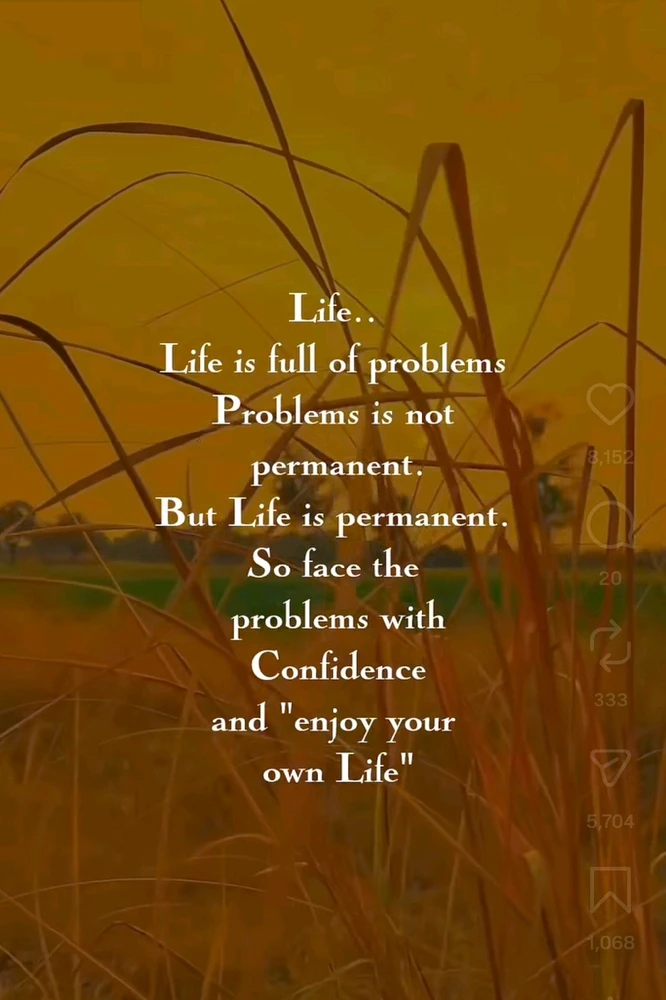 GIF uploaded by Suraj