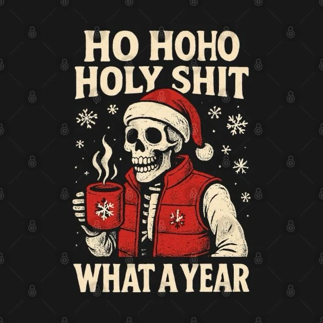 GIF enviado por Dnimreven