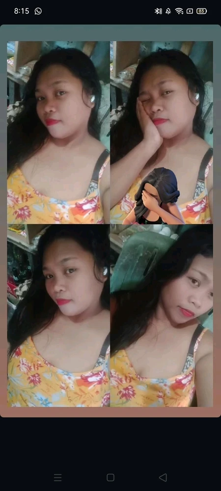 GIF uploaded by Mycaaa