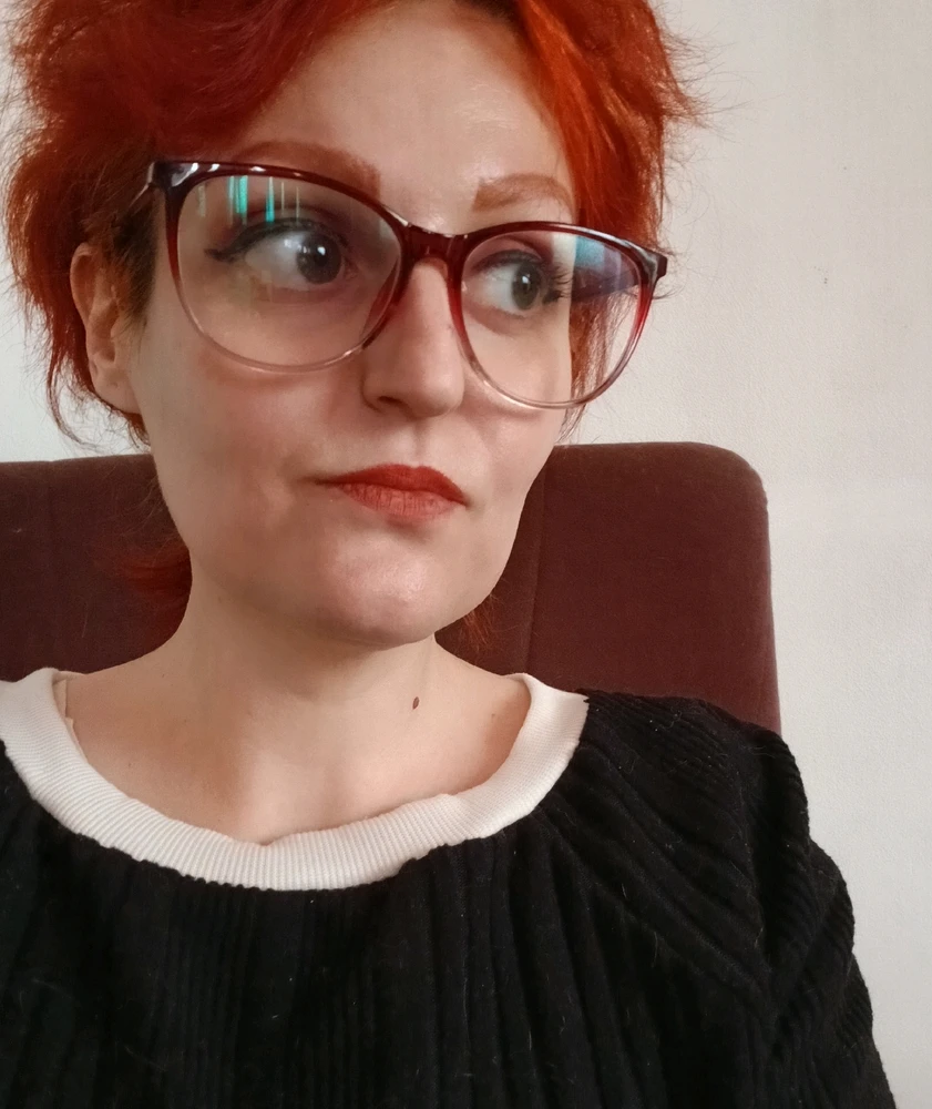 Image uploaded by Cat-a-strophe