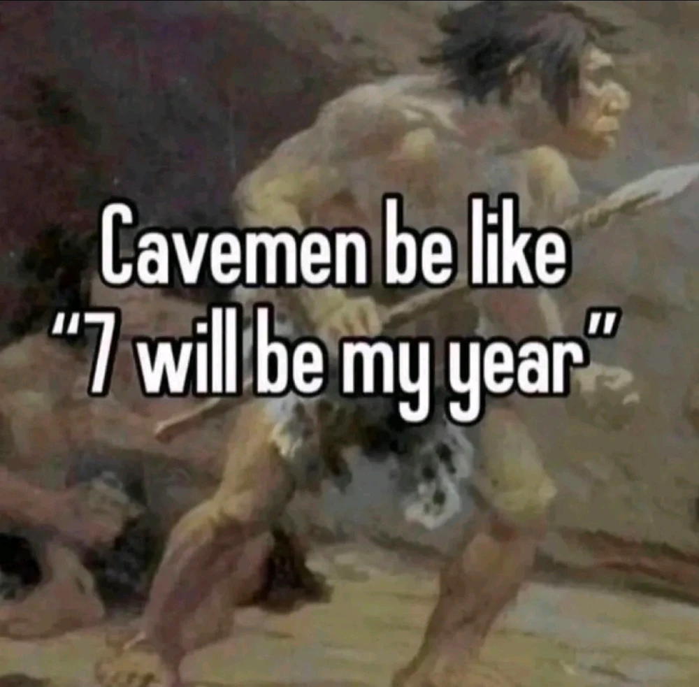 GIF uploaded by Grey