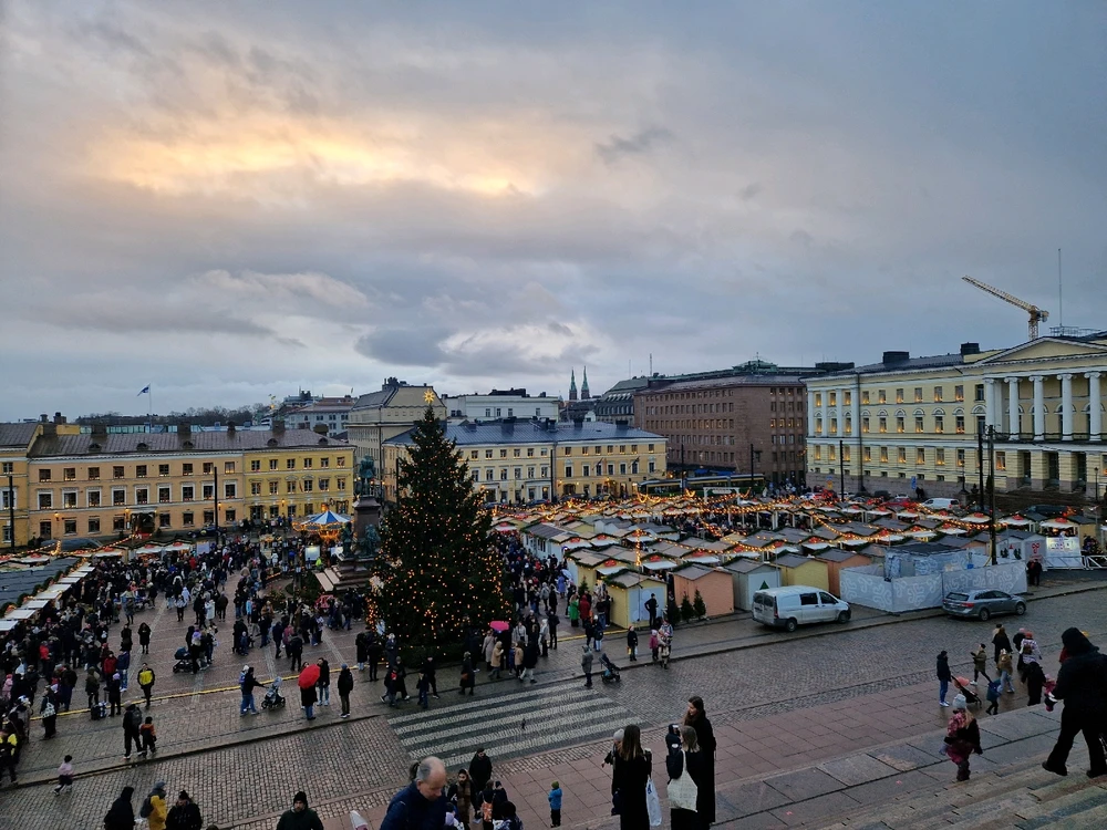 Image uploaded by Rita