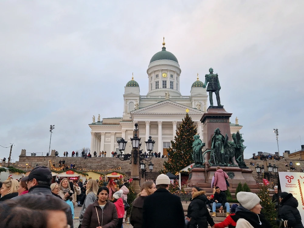 Image uploaded by Rita