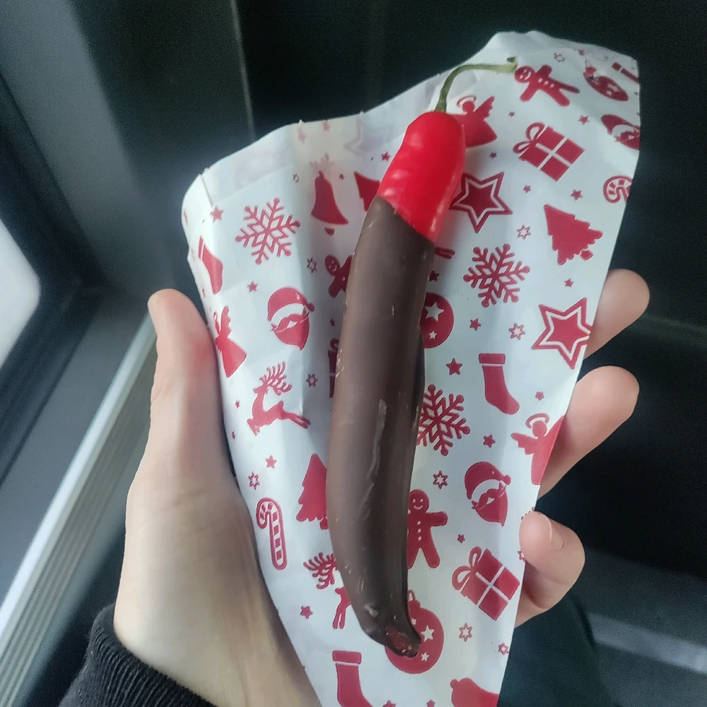 Gambar diunggah dening Sofija