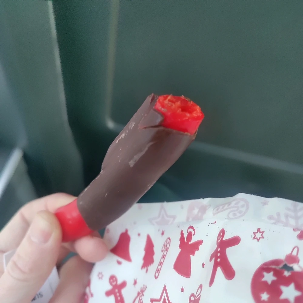 Gambar diunggah dening Sofija